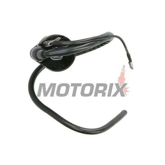 Zapalovací cívka -DZE- Honda Biz 125 ES/FI/GP/KS/KSST, XLR 125, XLS 125, XR 125 L (2002-2019)