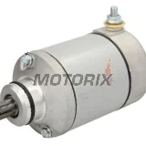 Startér -ARROWHEAD- Suzuki GSX-R 600/750 2006-2007