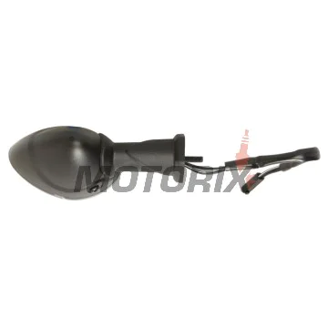 Blinkr -VICMA- přední levý, SUZUKI SFV Gladius (09-), GSF 650/1250 Bandit (10-)