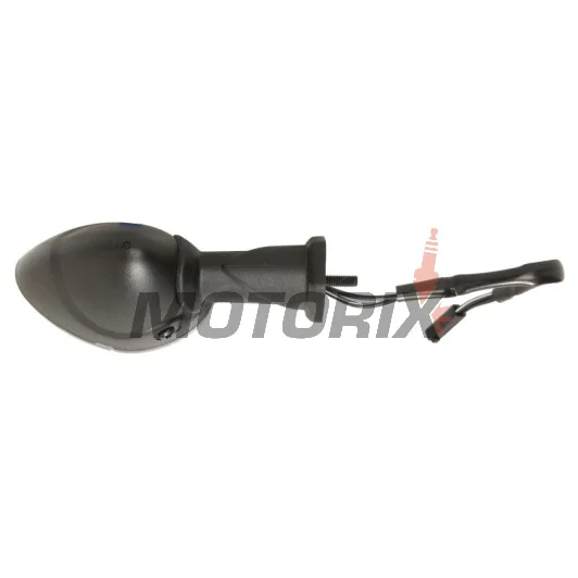 Blinkr -VICMA- přední levý, SUZUKI SFV Gladius (09-), GSF 650/1250 Bandit (10-)