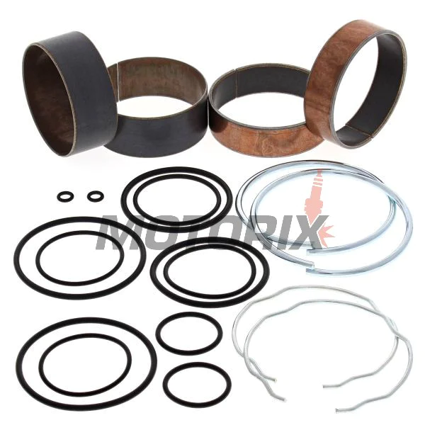 Opravná sada přední vidlice -ALL BALLS- Kawasaki KX 250 2013-2018, Suzuki RM-Z 250 2013-2015, RM-Z 450 2013-2014