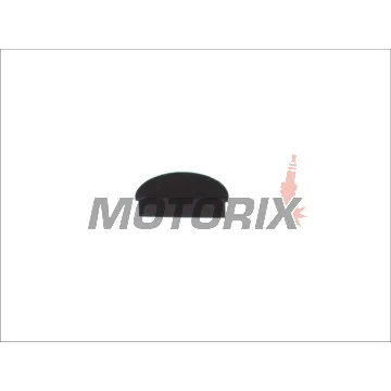 Těsnění víka ventilů -ATHENA- Suzuki GS/GSX 250-1100 1977-2013