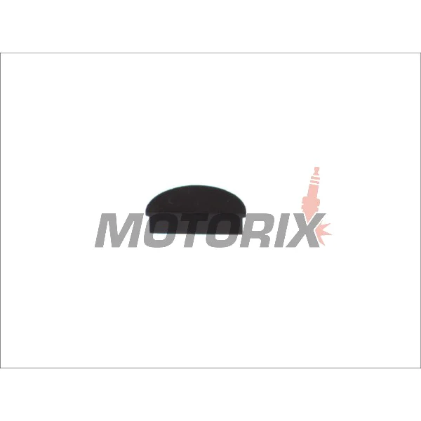 Těsnění víka ventilů -ATHENA- Suzuki GS/GSX 250-1100 1977-2013