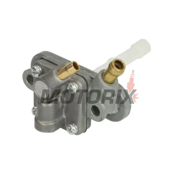 Opravná sada palivového kohoutu -TOURMAX- Suzuki GS 550/750/850/1000/1100 1980