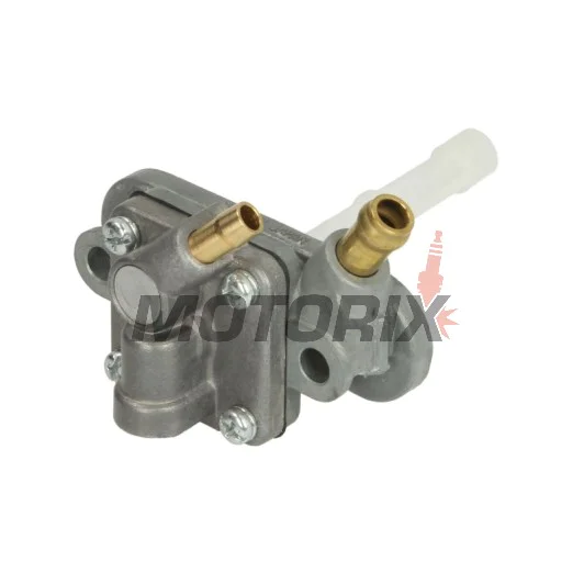Opravná sada palivového kohoutu -TOURMAX- Suzuki GS 550/750/850/1000/1100 1980