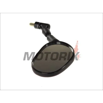 Zrcátko -VICMA- pravé, Suzuki GSF Bandit 650/650A ABS, GSR 600/600A ABS, Yamaha MT-03 660, XT 660R/660X/660Z Tenere/1200Z Super Tenere, YBR 125, 2004-2016