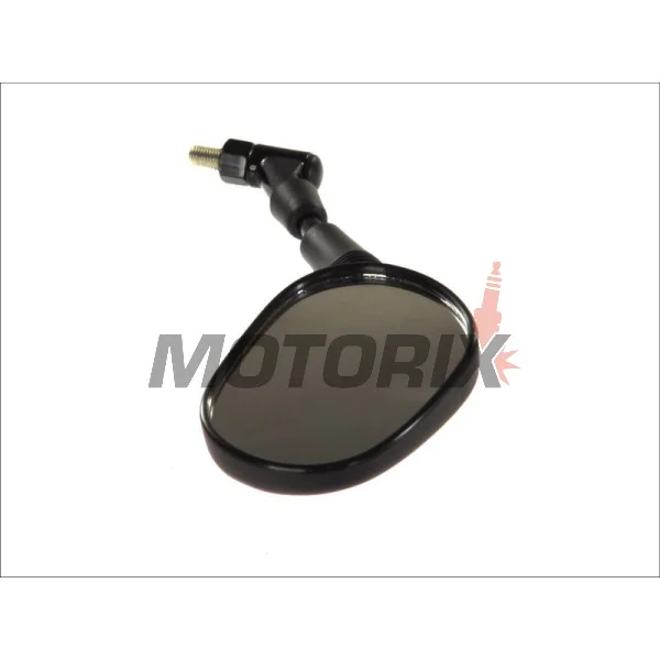 Zrcátko -VICMA- pravé, Suzuki GSF Bandit 650/650A ABS, GSR 600/600A ABS, Yamaha MT-03 660, XT 660R/660X/660Z Tenere/1200Z Super Tenere, YBR 125, 2004-2016