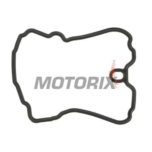 Těsnění víka ventilů -WINDEROSA- Husqvarna FC 450 2014-2015, Husqvarna FE 450 2014-2016, Husqvarna FE 501 2014-2016, KTM EXC 450 2008-2011, KTM EXC 500 2012-2016, KTM EXC 530 2009-2011, KTM EXC-R 450 2008, KTM EXC-R 530 2008