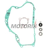 Opravná sada vodní pumpy -WINDEROSA- Suzuki RM 125 2004-2008