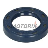 Gufero -ATHENA- 27x42x7/7.5mm