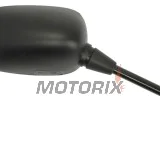 Zrcátko -VICMA- pravé, Honda VFR 1200X Crosstourer/SE, 2013-2015
