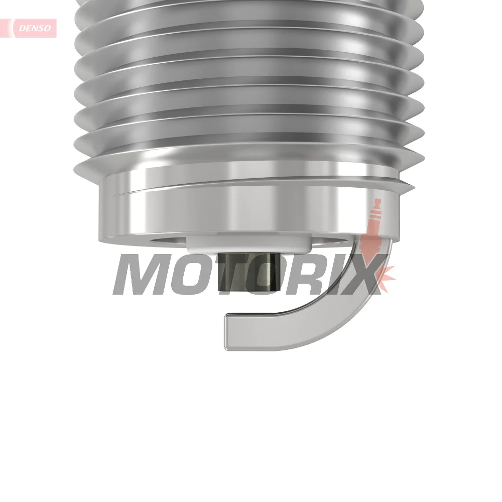 Svíčka -DENSO- X22ESR-U