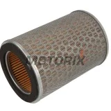 Vzduchový filtr -HIFLO FILTRO- HFA1602, Honda CBF500 + CBF600/CB600F Hornet + CBF600 ABS (1998-2008)