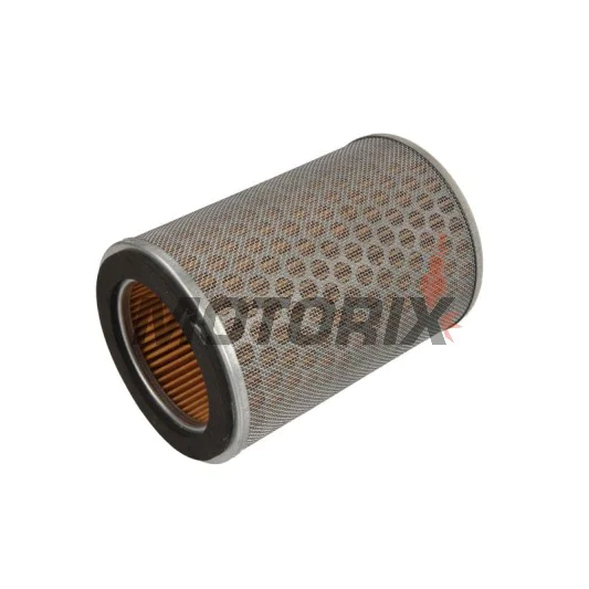 Vzduchový filtr -HIFLO FILTRO- HFA1602, Honda CBF500 + CBF600/CB600F Hornet + CBF600 ABS (1998-2008)