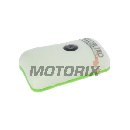 Vzduchový filtr -HIFLO FILTRO- HFF5017, KTM 690 Rally Factory Replica (2009-2010)
