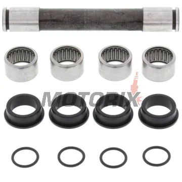 Opravná sada ramene -4 RIDE- KTM SM 50 2006, KTM SX 50 2004-2008