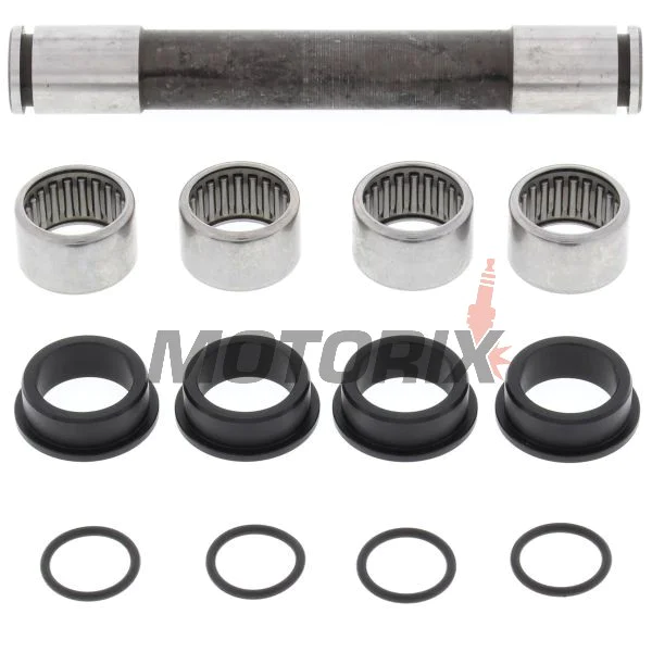 Opravná sada ramene -4 RIDE- KTM SM 50 2006, KTM SX 50 2004-2008