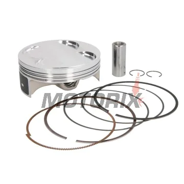 Pístní sada -ATHENA- 96.96mm, Yamaha WR 450 2019-2020, YZ 450 2018-2020