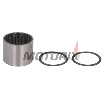 Opravná sada bendixu -ALL BALLS- Can-Am Defender 800/1000 2016-2019, Maverick 800/1000 2018-2019, Maverick 900 2017-2019
