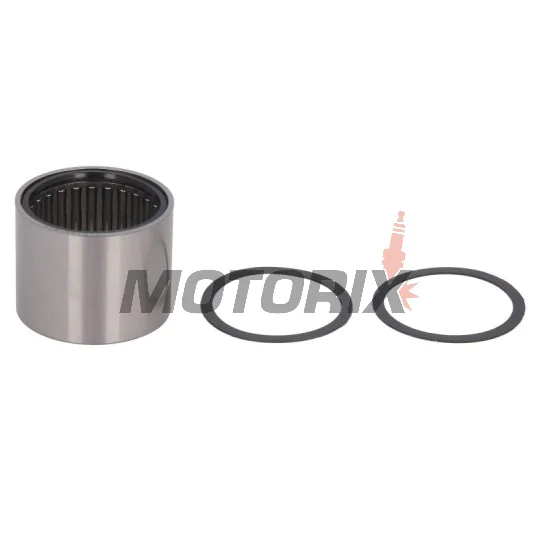 Opravná sada bendixu -ALL BALLS- Can-Am Defender 800/1000 2016-2019, Maverick 800/1000 2018-2019, Maverick 900 2017-2019