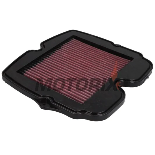 Vzduchový filtr -K&N- HA-1110, Honda VFR 1200F/1200F ABS/1200F DCT V4, VFR 1200X Crosstourer/SE, 2010-2013