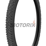 Plášť na kolo -MICHELIN- 29X2.10, FORCE XC2