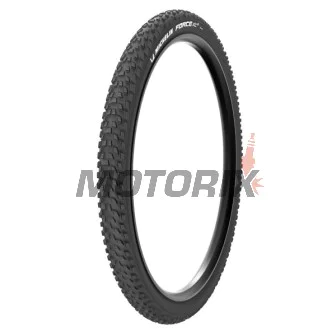 Plášť na kolo -MICHELIN- 29X2.10, FORCE XC2