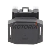 Relé startéru -TOURMAX- Yamaha VMX 1700 2009-2010, Yamaha XJ6 600 2009-2010, Yamaha XP (T-max) 500 2001-2010, Yamaha XT 660 2004-2010, Yamaha XTZ 660 2008-2009, Yamaha YFM 400 2000-2003, Yamaha YFM 660 2002-2004