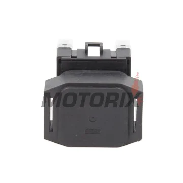 Relé startéru -TOURMAX- Yamaha VMX 1700 2009-2010, Yamaha XJ6 600 2009-2010, Yamaha XP (T-max) 500 2001-2010, Yamaha XT 660 2004-2010, Yamaha XTZ 660 2008-2009, Yamaha YFM 400 2000-2003, Yamaha YFM 660 2002-2004