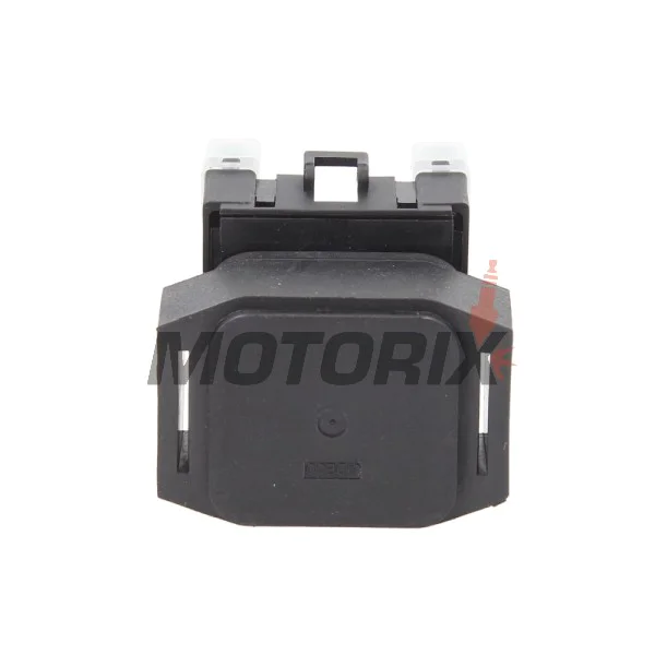 Relé startéru -TOURMAX- Yamaha VMX 1700 2009-2010, Yamaha XJ6 600 2009-2010, Yamaha XP (T-max) 500 2001-2010, Yamaha XT 660 2004-2010, Yamaha XTZ 660 2008-2009, Yamaha YFM 400 2000-2003, Yamaha YFM 660 2002-2004