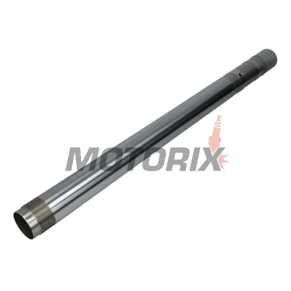 Trubka přední vidlice -TLT- pravý/levý, 41mm průměr, 579mm délka, Honda CB 600 2007-2010