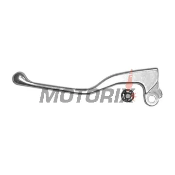 Páčka spojky -VICMA- Aprilia Classic, Beta Alp/M4/Urban, Cagiva Raptor/V-Raptor/Supercity, Husqvarna SM/TE/TXC/WR 50-1000 1996-2011