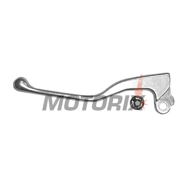 Páčka spojky -VICMA- Aprilia Classic, Beta Alp/M4/Urban, Cagiva Raptor/V-Raptor/Supercity, Husqvarna SM/TE/TXC/WR 50-1000 1996-2011