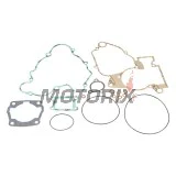 Kompletní sada těsnění motoru -ATHENA- Beta RK6 50 1993-1998