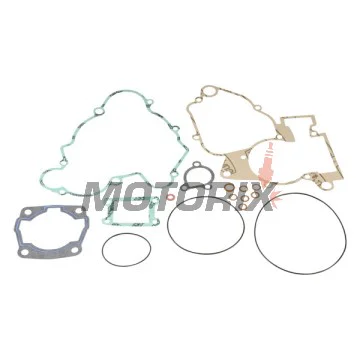 Kompletní sada těsnění motoru -ATHENA- Beta RK6 50 1993-1998