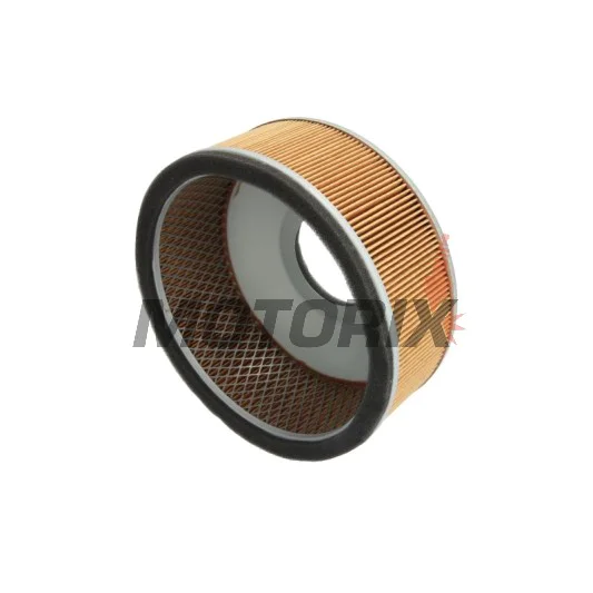 Vzduchový filtr -HIFLO FILTRO- HFA2801, Kawasaki VN800 Vulcan/Classic/Drifter 800 (1995-2006)