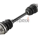 Poloosa -ALL BALLS- Polaris Hawkeye 300 2006-2011, Sportsman 300 2008-2010, Sportsman 400 2009-2010