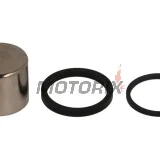 Pístek brzdového třmenu -TOURMAX- Suzuki GSF 1200 2001-2005