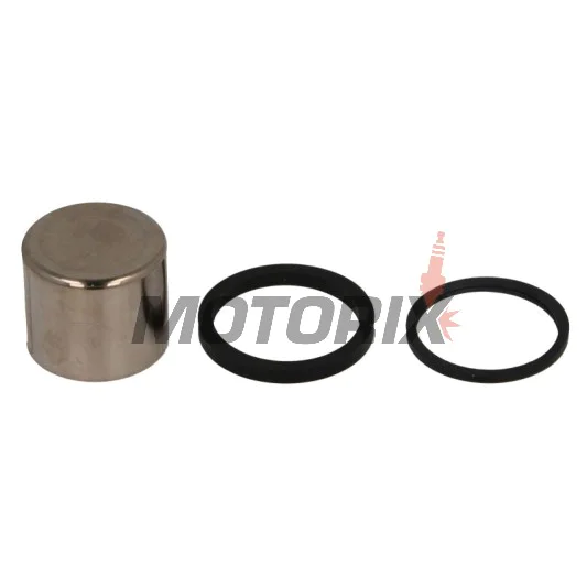 Pístek brzdového třmenu -TOURMAX- Suzuki GSF 1200 2001-2005