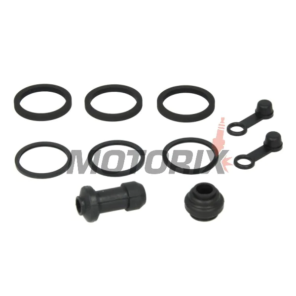 Opravná sada brzdového třmenu -TOURMAX- Honda VFR 800 2002-2005
