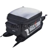 Zadní brašna -OXFORD- F1 Tailpack, 35L