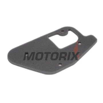 Vzduchový filtr -RMS- 10 060 0311, MBK CW (Booster) 50 1990-2005, MBK EW 50 2000-2002, Yamaha BW S 50 1997-2010, Yamaha CW 50 1995-1998, 2003-2004, Yamaha EW (Slider) 50 2000-2002
