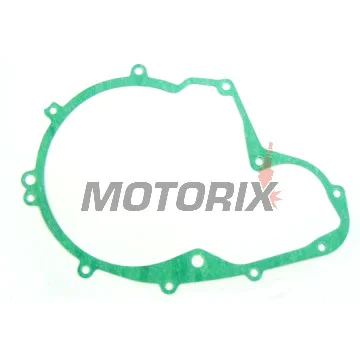 Těsnění víka statoru -ATHENA- S410068021009, BMW F 650 1993-1999