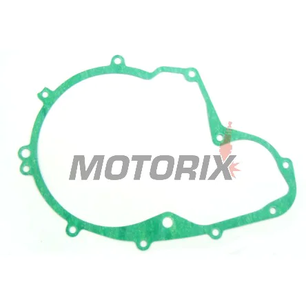 Těsnění víka statoru -ATHENA- BMW F 650 1993-1999
