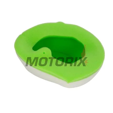 Vzduchový filtr -HIFLO FILTRO- HFF1018, HM Moto CRE-F, CRM-F 250-500/Honda CRF250R, CRF250X/CRF450R, CRF450X (2003-2019)