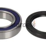 Sada ložisek kola -ALL BALLS- Arctic Cat DVX 400 2004-2009, Kawasaki KFX 400 2003-2006, Suzuki LT 230 1985-1993, LT 250 1985-1992, LT 300 1987-1989, LT-Z 400 2003-2008