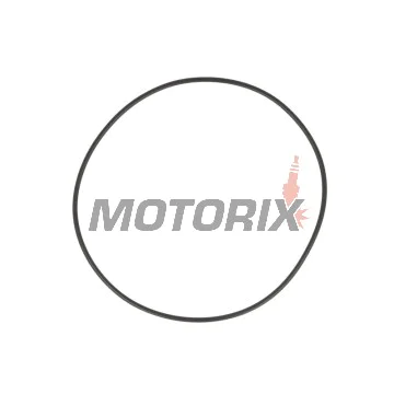 Těsnění víka statoru -WINDEROSA- Honda XR 200 1981-2002