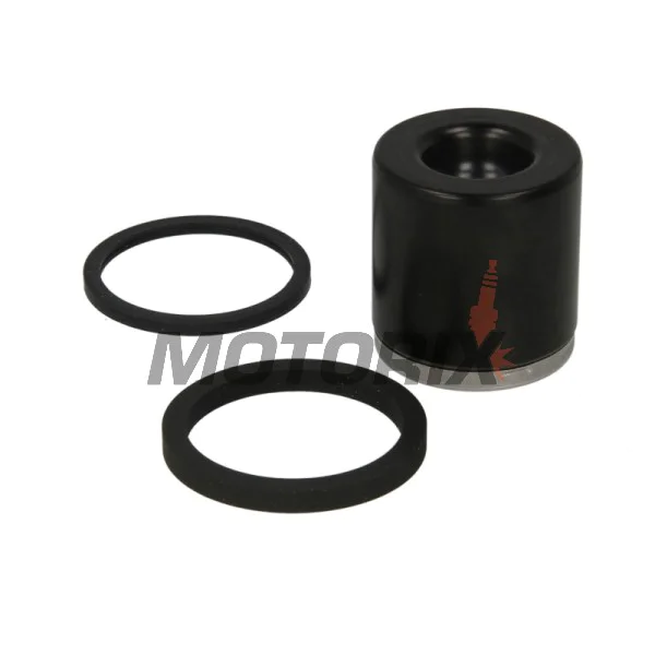 Pístek brzdového třmenu -TOURMAX- Honda CR 125 1987-1999, Honda CR 250 1992-1999, Honda CR 500 1999-2001, Honda XR 600 1992-2000, Honda XR 250 1993-1997, Honda XR 400 1996-2002, Kawasaki KDX 200 1995, 1997-1998