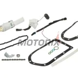 Palivové čerpadlo -ALL BALLS- modul pumpa, Harley-Davidson FLD 1690 2012-2016, FXD 1584 2009-2010, FXDB 1584 2009-2017, FXDBC 1690 2016, FXDC 1584 2009-2014, FXDF 1584 2009-2017, FXDFSE 1800 2009, FXDFSE2 1584 2010, FXDL 1584 2009-2017