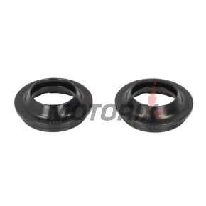 Prachovky pro přední vidlice -ALL BALLS- Honda CRF 70 2004-2012, CRF 80/100 2004-2013, XR 100 1985-2010, XR 70 1997-2003, XR 80 1985-2003